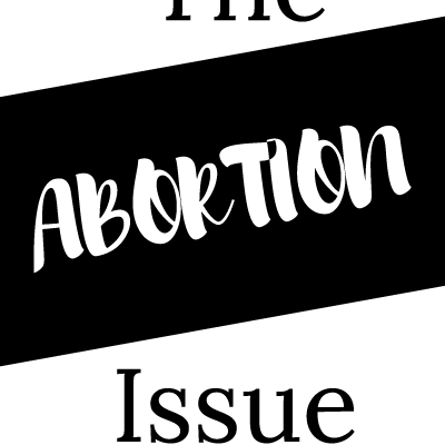 The Abortion Issue